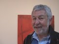 Mariannita Luzzati - London Exhibition - Gallery 32