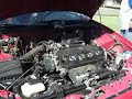 PM Honda Del Sol 1993 Timing Belt 134K PM Honda Del Sol 1993 Timing Belt 134K