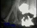 Palden Dorje in Buddhist fire ritual (Rare)