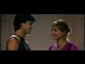 hilary duff. clip lizzie mc guire