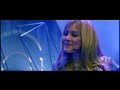 clip. lizzie mc guire