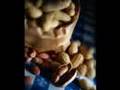 Mindful Eating Trance