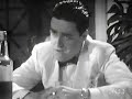 smith and jones were two comedians who split from 