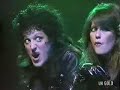 smith and jones were two comedians who split from 