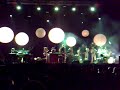 perfect-audio-sigur-ros-a-firenze-giardino-dei-boboli-110708-hoppipolla.html
