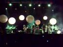 PERFECT AUDIO! Sigur Ros a Firenze, Giardino dei Boboli 11/07/08 HOPPIPOLLA