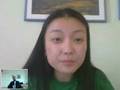 Wu Fei Interview