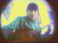Britney's 3 (Rock Cover)