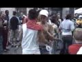 great-clip-from-the-film-summer-storm.html