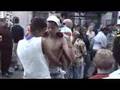 GAY LOVE DANCING