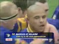 Leeds Rhinos V Bradford Bulls 1999 SCCC Semi Final