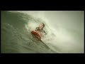 KanaBeach Maël L'Helgoualc'h Bodyboard