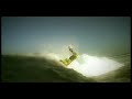 KanaBeach Ma�l L\