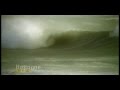 KanaBeach Maël L'Helgoualc'h Bodyboard