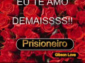 rick   renner   tudo errado   prisioneiro 