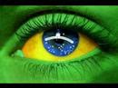 Assistir ao vídeo