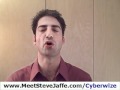 [Cyberwize] Cyberwize Training *For Serious Entrepreneurs O