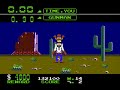 Wild Gunman Wild Gunman