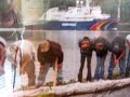 Alaska-s-Ketchikan-Local-Fishermen-Gather-to-Moon-A-Greenpeace-Ship-Eco-terrorists-not-welcome