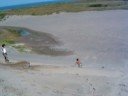 Dunas Anton Lizardo