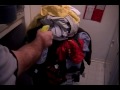 Febreeze Commercial (MOCK) Febreeze Commercial (MOCK)