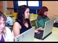Referentes 2008