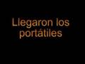 Referentes 2008