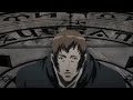 devil-may-cry-amv.html