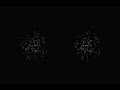 Hypershpere Computer Animation