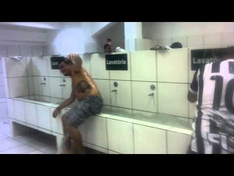 Imagem de Amostra do You Tube