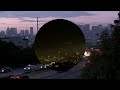 UNGARETTI JAZZ: Si sta come/ d'autunno/ sugli alberi/ le foglie - | Manifesta7Days