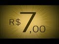 Promoção Nestlé torce por você!! Promoção Nestlé torce por você!!