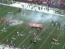 redskins.html