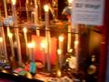videos de ASF_0003.ASF