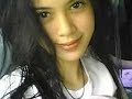 linette\ linette\