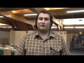 Cappelle International Chess Open 2011 (4)