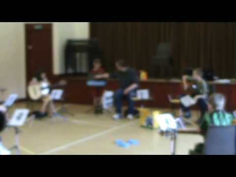 game dominoes game dominoes