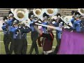 2007 DCI Promo 2007 DCI Promo