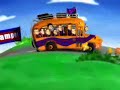 bar-a-toons-final-de-la-liga-de-campeones-.html
