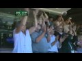 thecricfanclub.com | Shane Watson Dropped On 99
