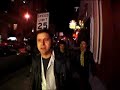 Slaughter & The Dogs - Saturday Night \