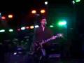 Slaughter & The Dogs - Saturday Night 'til Sunday Morning