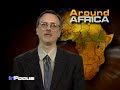 HIV/AIDS in South Africa on VOA's In Focus.mp4