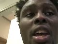 Search Video