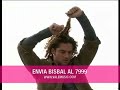 David Bisbal 