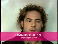 David Bisbal 