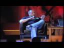TBI Rewind #3 TBI Rewind #3