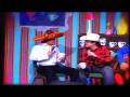 videos de TBI Rewind #3