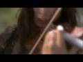 Sybarite Chamber Players in Aspen Medici Tv interview