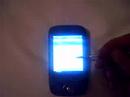 Thumbnail #3